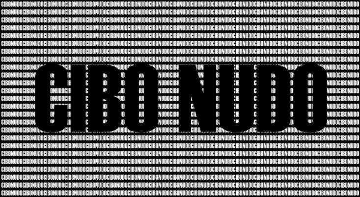 Valter Luca Signorile – Cibo nudohttps://www.exibart.com/repository/media/eventi/2005/07/valter-luca-signorile-8211-cibo-nudo.jpg