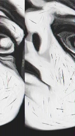 Veronica Francione – Oltre lo sguardo