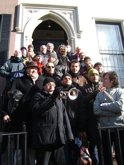 Villa Celimontana Jazz 2005https://www.exibart.com/repository/media/eventi/2005/07/villa-celimontana-jazz-2005.jpg