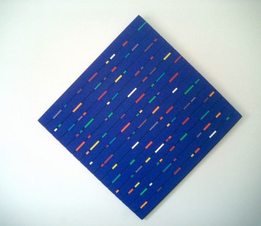 Vincenzo Mascia – Aggettivazioni madi Vincenzo Mascia – Aggettivazioni madi