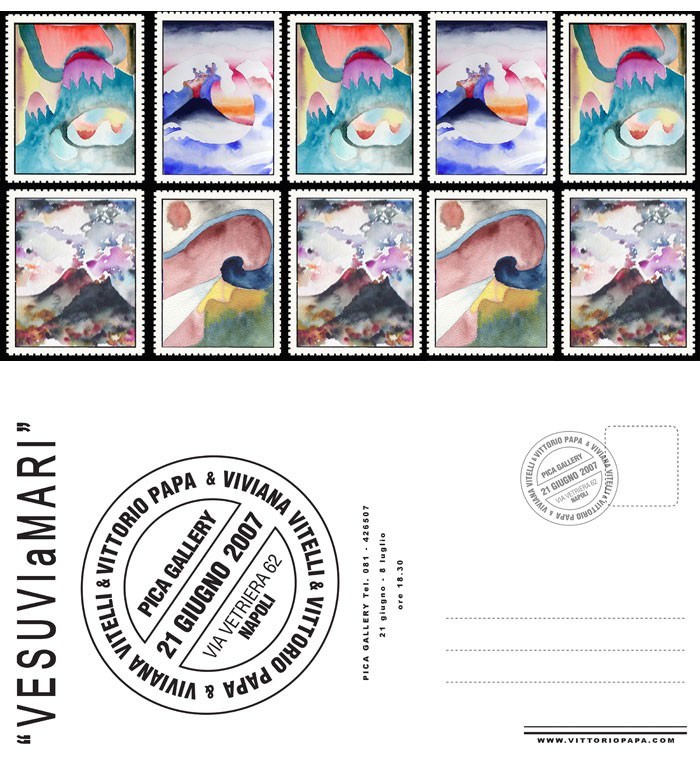 Viviana Vitelli / Vittorio Papa – VesuviaMarihttps://www.exibart.com/repository/media/eventi/2005/07/viviana-vitelli-vittorio-papa-8211-vesuviamari.jpg