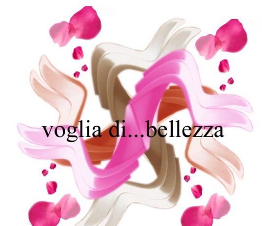 Voglia di Bellezza