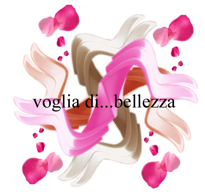 Voglia di Bellezzahttps://www.exibart.com/repository/media/eventi/2005/07/voglia-di-bellezza.jpg