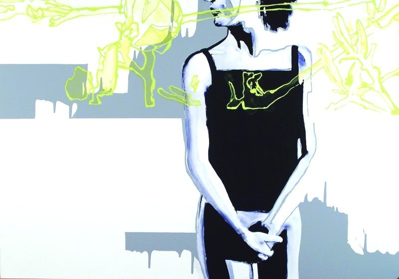 Young Visionhttps://www.exibart.com/repository/media/eventi/2005/07/young-vision.jpg