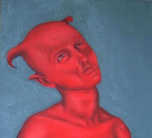 Zone parallele – Capitolo IV Silvia Argiolas / Giuliano Sale