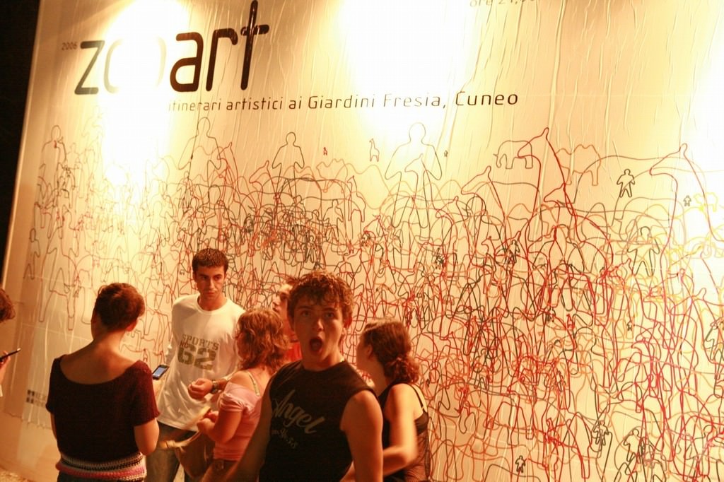 Zooart 2007https://www.exibart.com/repository/media/eventi/2005/07/zooart-2007.jpg