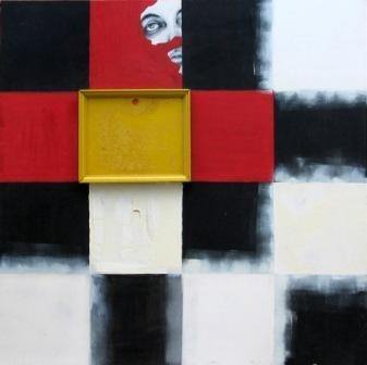 Agnese Guido – Scorciatoia