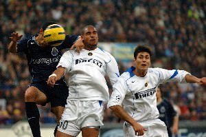 Aldo Martinuzzi – I Volti dello Sport Aldo Martinuzzi – I Volti dello Sport