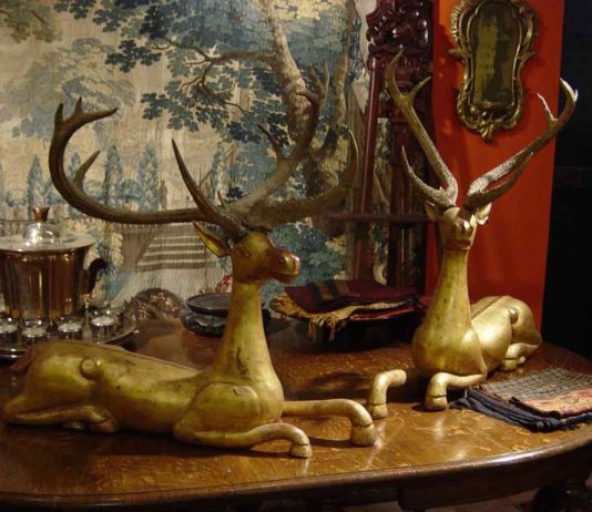 Antiquariato e musica 2005 Antiquariato e musica 2005