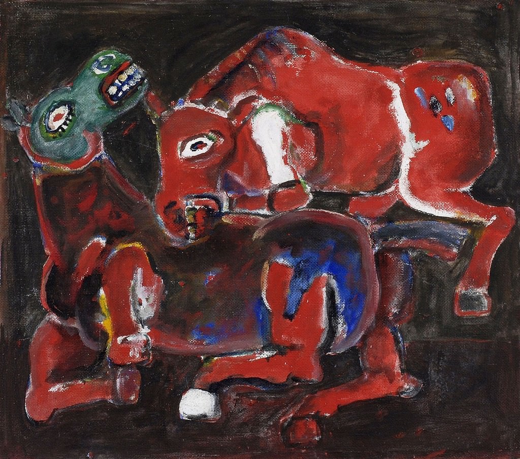 Arte polacca contemporaneahttps://www.exibart.com/repository/media/eventi/2005/08/arte-polacca-contemporanea.jpg