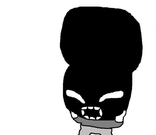 Arte + Vino 2005 – Maicol & Mirco Arte + Vino 2005 – Maicol & Mirco