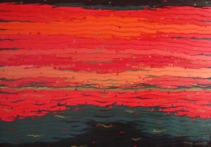 Battaglia: Singolare, Femminile Battaglia: Singolare, Femminile