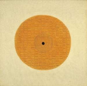 Bice Lazzari – L’emozione astratta