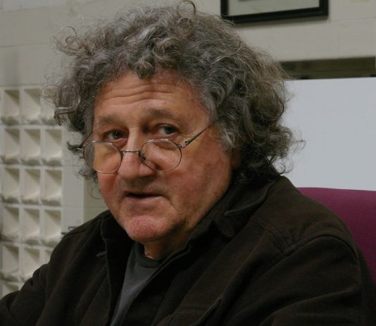 Bruno Bruni – Andata e ritorno