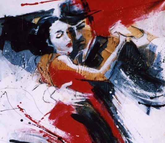 Buenos Artes Buenos Artes