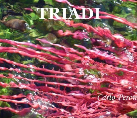 Carlo Peron – Triadi Carlo Peron – Triadi