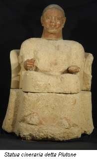 Chiusi Siena Palermo. Etruschi Chiusi Siena Palermo. Etruschi