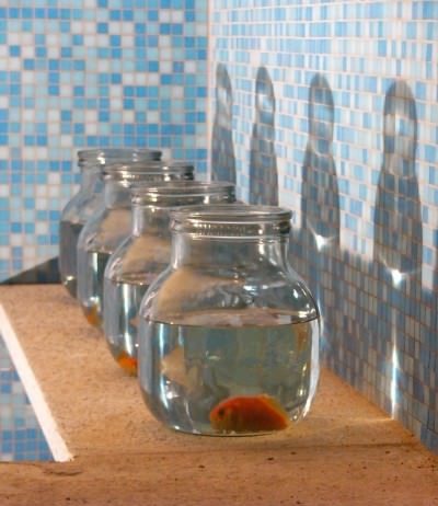 Claudio Angione & Alfredo Granata – A sud…! A sud