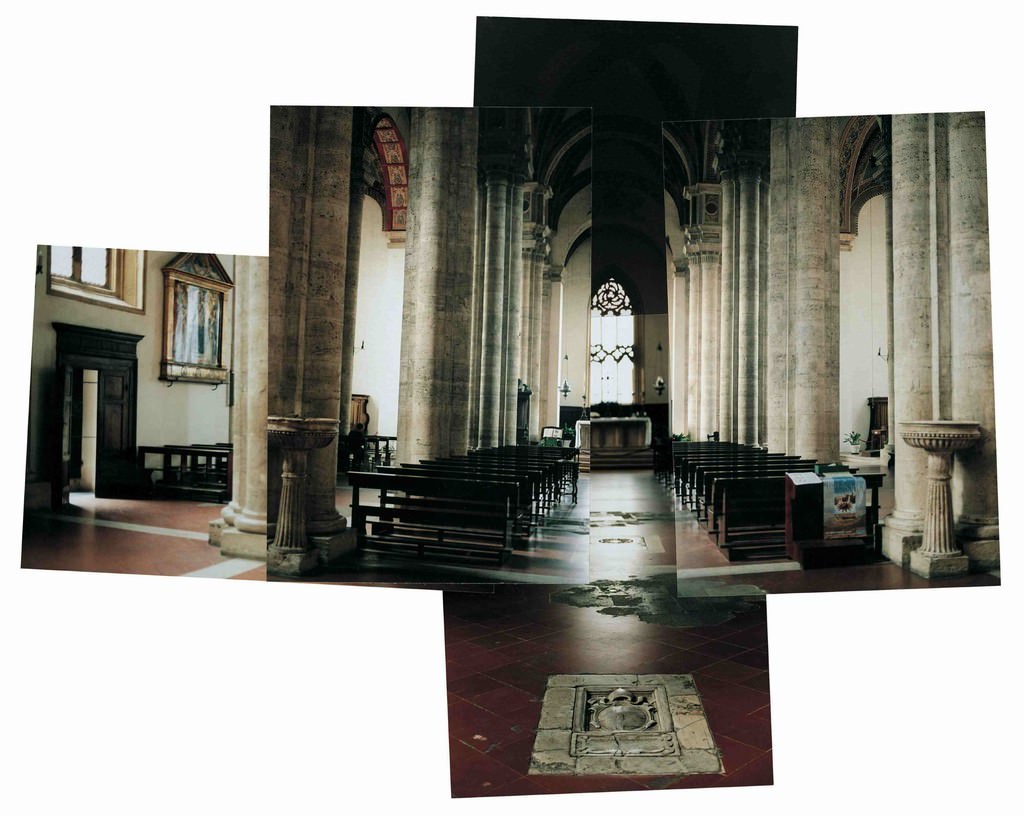 Colomba d’Apolito – Pienza Val d’Orciahttps://www.exibart.com/repository/media/eventi/2005/08/colomba-d8217apolito-8211-pienza-val-d8217orcia.jpg