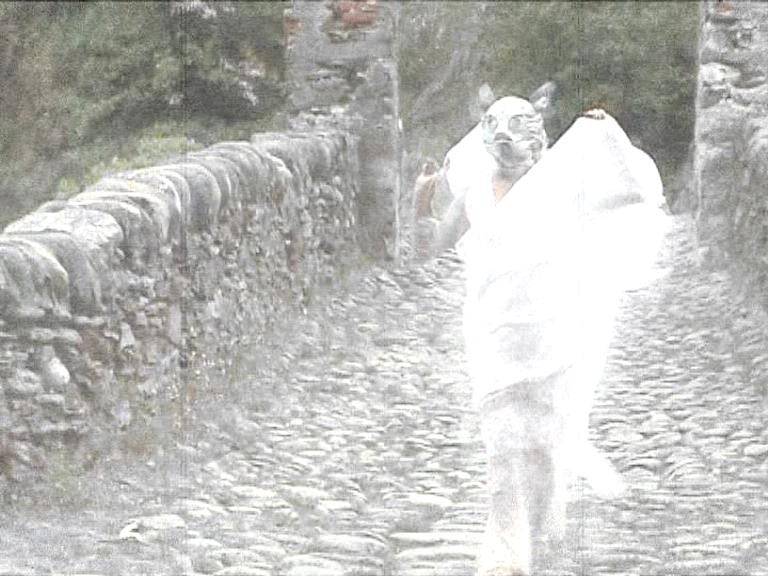 ConiglioViola – Recuperate Le Vostre Radici Quadratehttps://www.exibart.com/repository/media/eventi/2005/08/coniglioviola-8211-recuperate-le-vostre-radici-quadrate.jpg