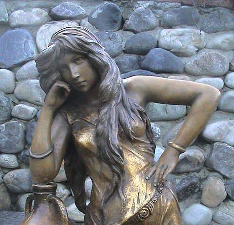 CortonAntiquaria 2008