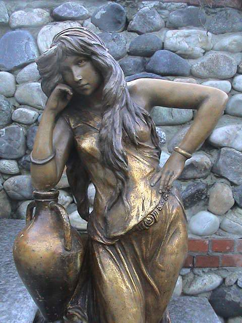 CortonAntiquaria 2008https://www.exibart.com/repository/media/eventi/2005/08/cortonantiquaria-2008.jpg