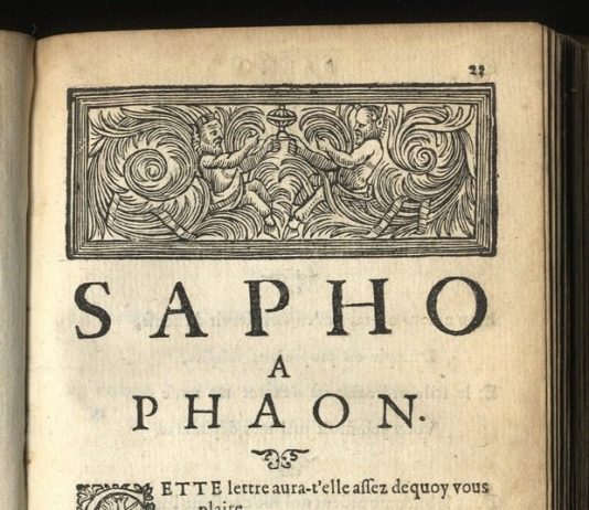 CortonAntiquaria 2009