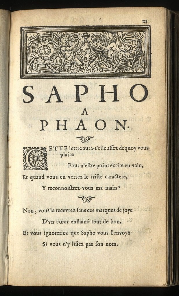 CortonAntiquaria 2009https://www.exibart.com/repository/media/eventi/2005/08/cortonantiquaria-2009.jpg