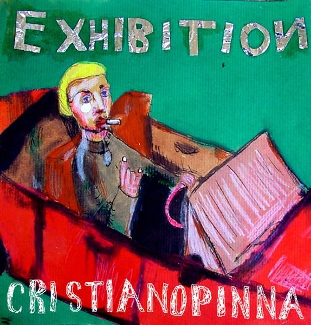 Cristiano Pinnahttps://www.exibart.com/repository/media/eventi/2005/08/cristiano-pinna.jpg