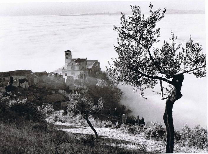 Elio Ciolhttps://www.exibart.com/repository/media/eventi/2005/08/elio-ciol.jpg