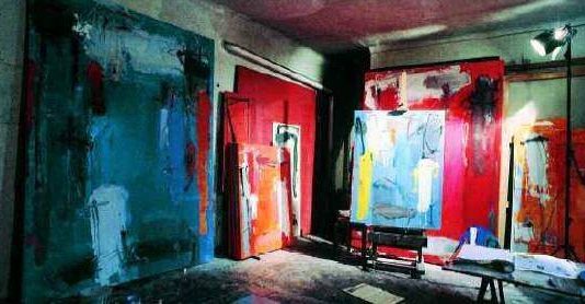 Enzo Esposito Enzo Esposito