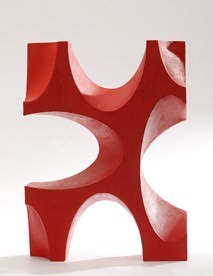 Ernesto Liccardo – Clones