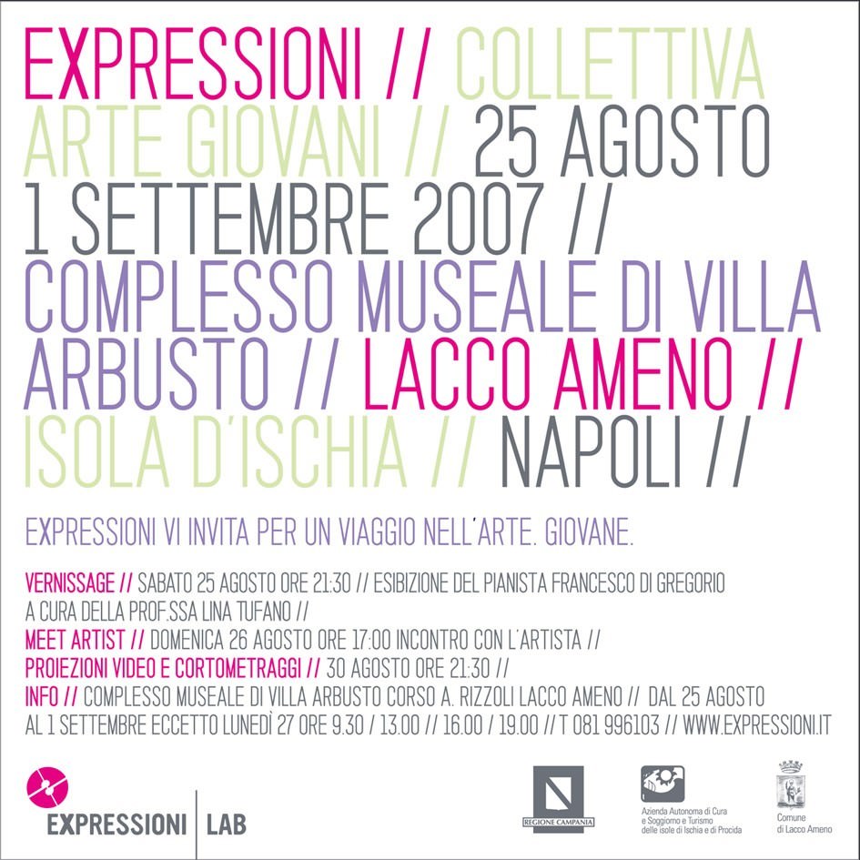 eXpressioni 2007https://www.exibart.com/repository/media/eventi/2005/08/expressioni-2007.jpg