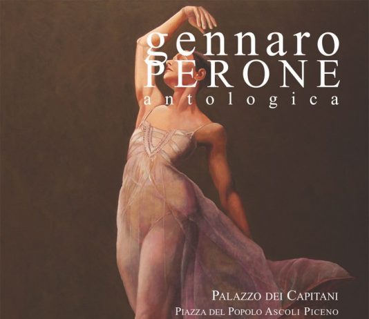 Gennaro Perone