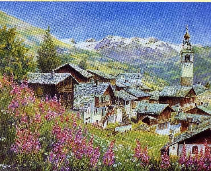 Giampiero Tamagnohttps://www.exibart.com/repository/media/eventi/2005/08/giampiero-tamagno.jpg