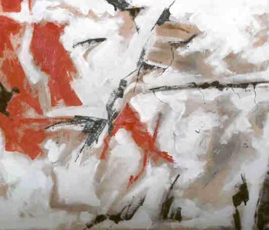 Gino Cambi Gino Cambi