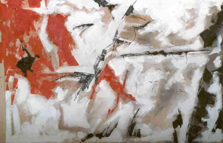 Gino Cambihttps://www.exibart.com/repository/media/eventi/2005/08/gino-cambi.jpg