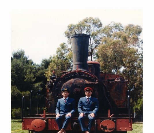 Giovanni Pelosini & I Santini Del Prete