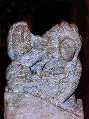 Giovanni Serra – Chi Cerca…Forma