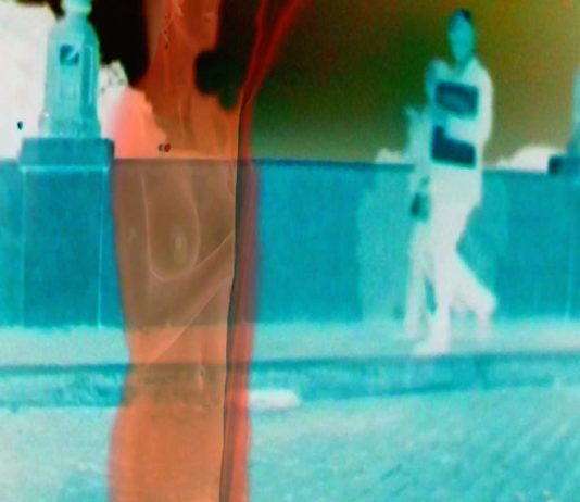 Giusy Lauriola – D.I.O.