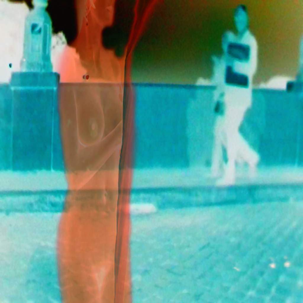 Giusy Lauriola – D.I.O.https://www.exibart.com/repository/media/eventi/2005/08/giusy-lauriola-8211-d.i.o.jpg