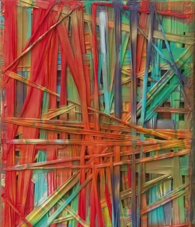 Isanti Ala – Il doppio senso delle origini Isanti Ala – Il doppio senso delle origini