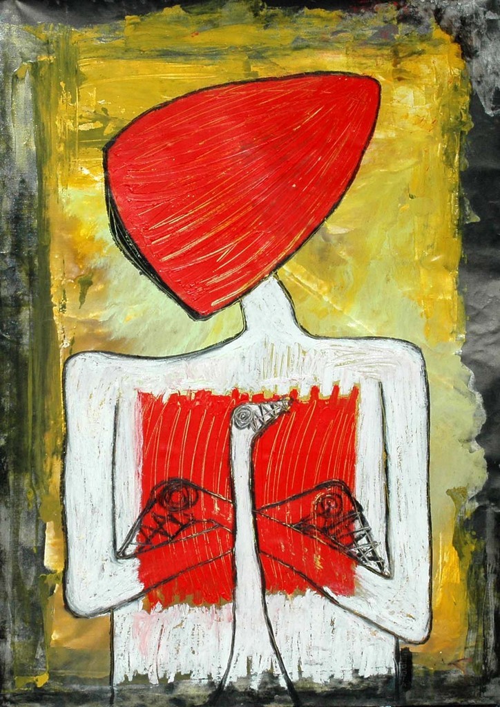 Jorge Rodriguez Perugorria – Labyrinthhttps://www.exibart.com/repository/media/eventi/2005/08/jorge-rodriguez-perugorria-8211-labyrinth.jpg