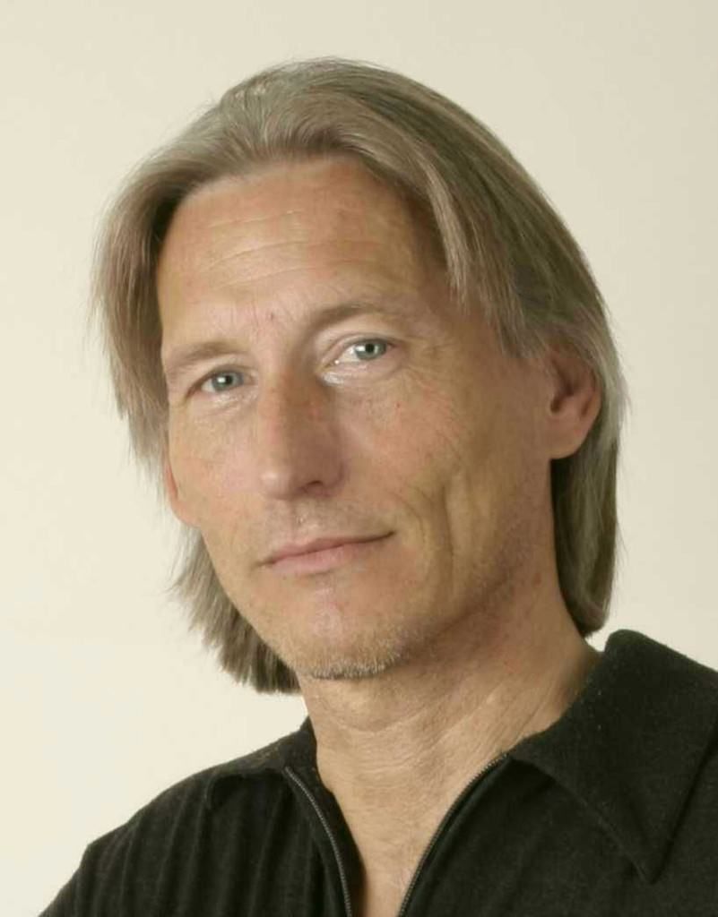 Karl Heinz Hänel – FineArt Mostra Fotograficahttps://www.exibart.com/repository/media/eventi/2005/08/karl-heinz-hänel-8211-fineart-mostra-fotografica.jpg