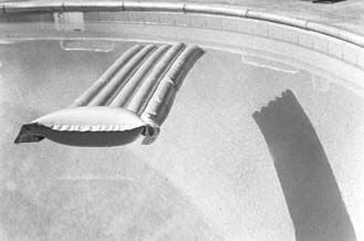 Leo Osslan / Steven Teixeira – Foto con l’Anima Leo Osslan / Steven Teixeira – Foto con l’Anima