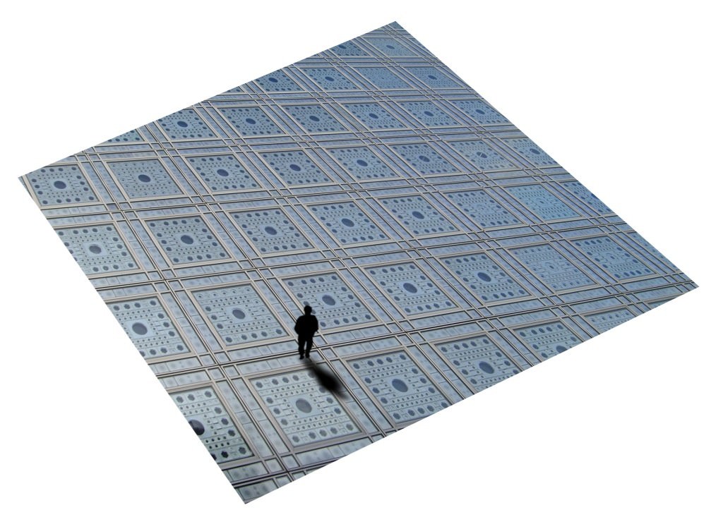 Luca Serasinihttps://www.exibart.com/repository/media/eventi/2005/08/luca-serasini.jpg