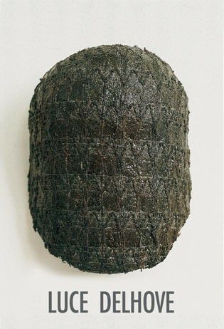 Luce Delhove