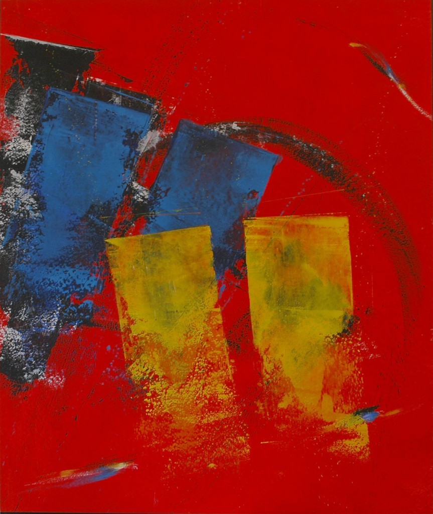 Luciano Fiannacca – Il gesto arcaicohttps://www.exibart.com/repository/media/eventi/2005/08/luciano-fiannacca-–-il-gesto-arcaico.jpg