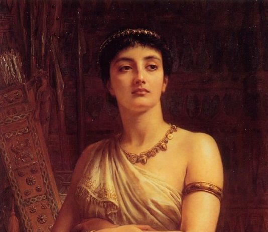 L’Antico e il Prezioso 2006 L’Antico e il Prezioso 2006