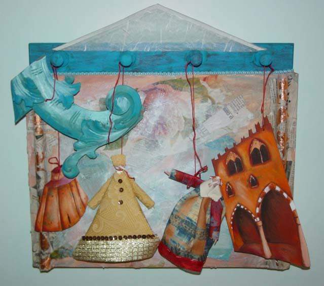 Monica Aga Rossi / Elena Baboni – Teatrini narrantihttps://www.exibart.com/repository/media/eventi/2005/08/monica-aga-rossi-elena-baboni-8211-teatrini-narranti.jpg